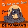 De Kat En De Hond - Single