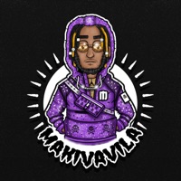 Taste This Shitz (feat. Kpbts & Shisosaloud) - Single - Makivavila