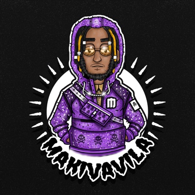 Taste This Shitz (feat. Kpbts & Shisosaloud) - Single