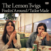 Tailor Made - The Lemon Twigs