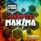 The Wrath (Radio Edit) [MIXED] - Orla Feeney lyrics