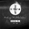 Show Me (feat. ZG) - Tony Tillman lyrics