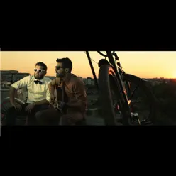 Copilul Din Mine - Single - Maga Copilul Din Mine - Single - Maga