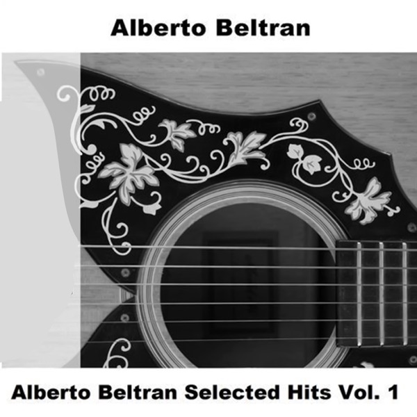 Selected Hits (Vo.1)
