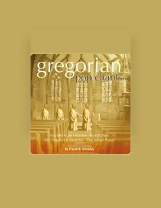 Listen to St. Patrick Monks, watch music videos, read bio, see tour dates & more!