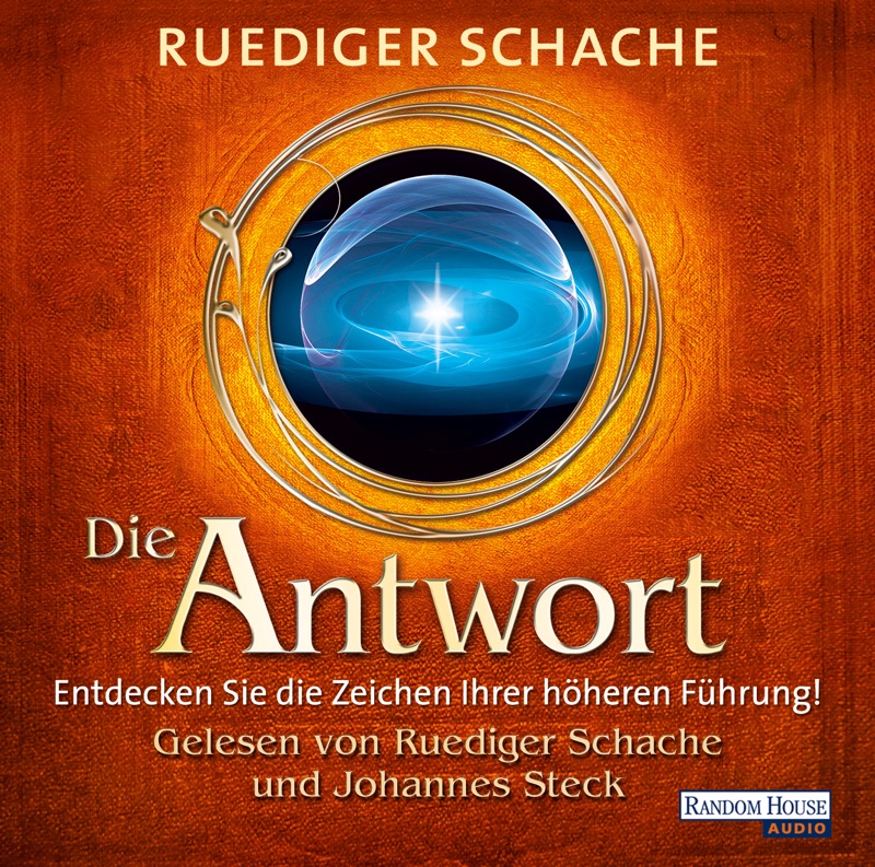 Die Antwort