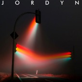 Jordyn Edmonds - I Cared