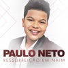 Ressurreição em Naim - Single