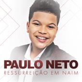 Ressurreição em Naim artwork