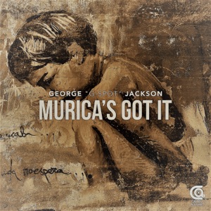 Murica’s Got It - EP