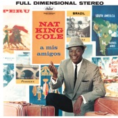 Nat King Cole - Nao Tenho Lagrimas