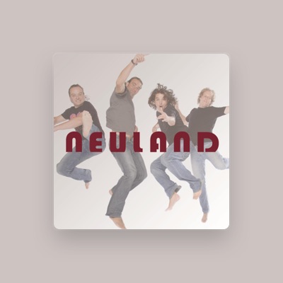 Listen to Neuland, watch music videos, read bio, see tour dates & more!