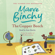 Maeve Binchy - The Copper Beech