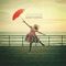 Anchor - Mindy Gledhill lyrics
