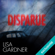 Lisa Gardner - Disparue
