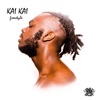 Kai Kai (Freestyle) - Single