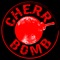 Already Dead - Cherri Bomb lyrics