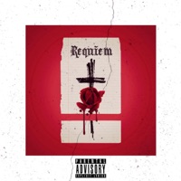 Requiem - Single - Rubio Shark