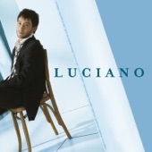 Luciano artwork