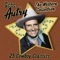 Back In the Saddle Again - Gene Autry lyrics