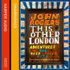 This Other London - John Rogers