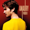 Sketch of Love - Amaury Vassili