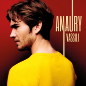 Amaury cover