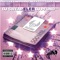 Big Biznezz (feat. Griot) - Snaga & Pillath lyrics
