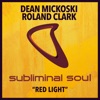 Red Light - Single