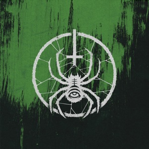 Monster Truck - Single