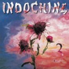 Indochine