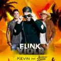 Dj Kevin