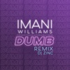 Dumb (DJ Zinc Remix) [feat. Tiggs Da Author & Belly Squad] - Single