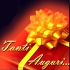 Tanti auguri
