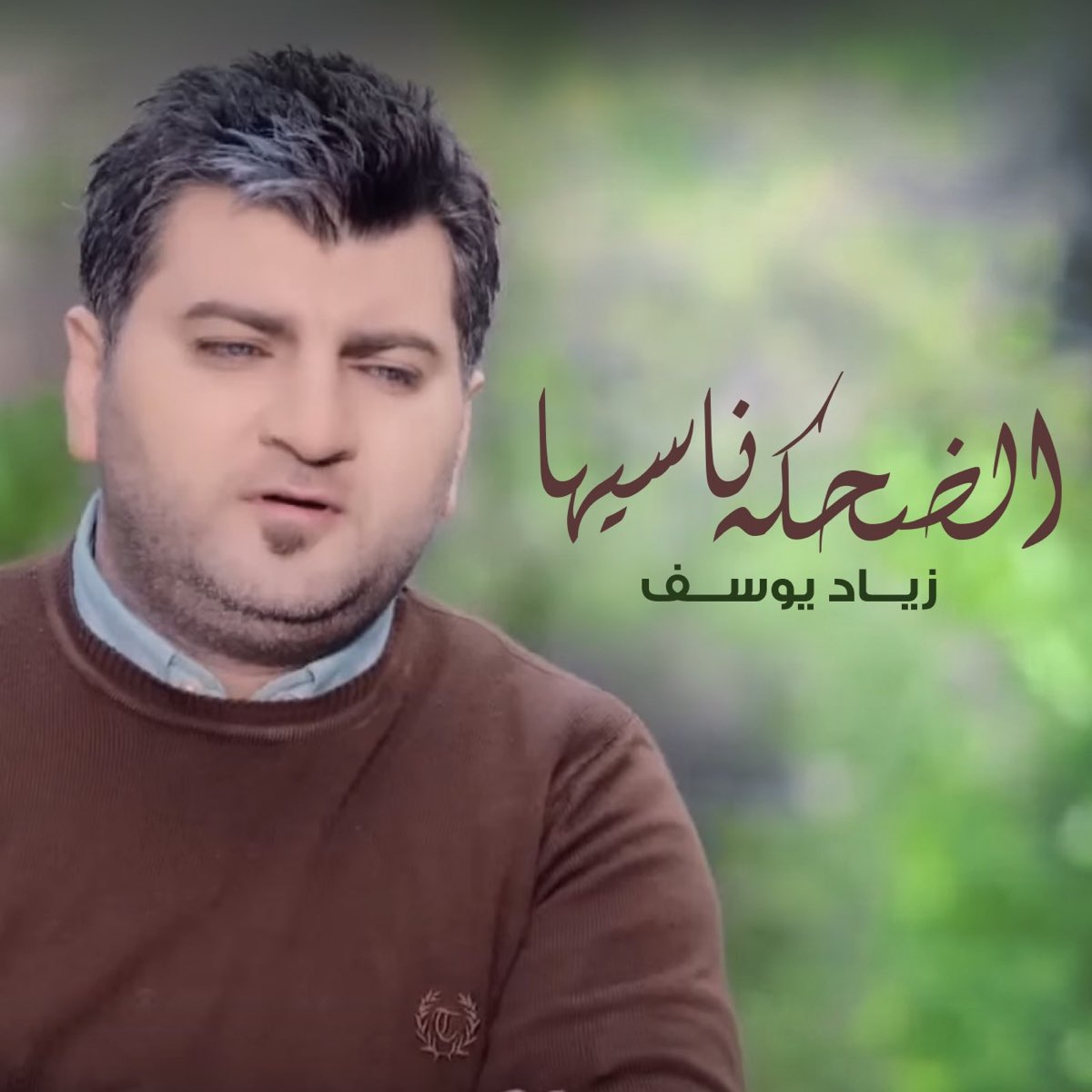 دوم الضحكه