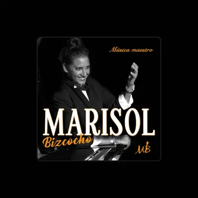 Listen to Marisol Bizcocho, watch music videos, read bio, see tour dates & more!