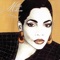 Do You Really Want My Love - Melba Moore lyrics