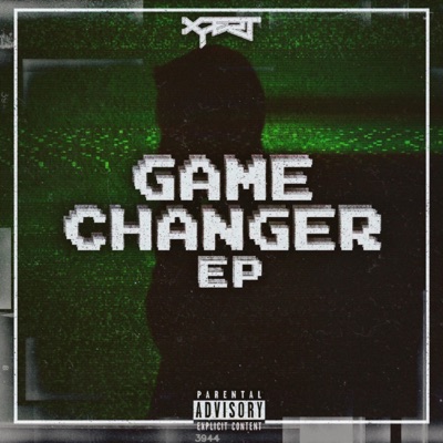 Game Changer EP