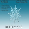 Kolędy 2018 - EP