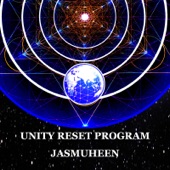 Unity Reset Program artwork
