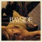 Alcohol and Alter Boys - Bayside lyrics