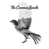 The Common Linnets - Calm After the Storm Grafik