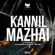 Kannil Mazhai - B. Prasanna, Sid Sriram & Jananie.S.V