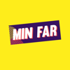Min Far - HipSomHap