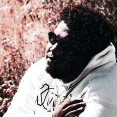 Listen to King Havok, watch music videos, read bio, see tour dates & more!