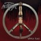 Blood God - ArchiTorture lyrics