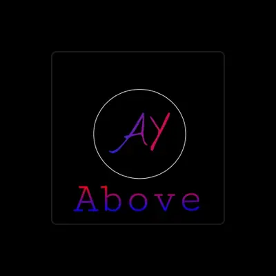 Listen to A Y, watch music videos, read bio, see tour dates & more!