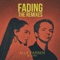 Fading (The Remixes) - Single