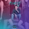 Party Life (feat. Antwan Michael) - Fatell lyrics