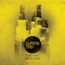 Mercy (Alex Kunnari Remix) [feat. Jan Burton] - Super8 & Tab lyrics
